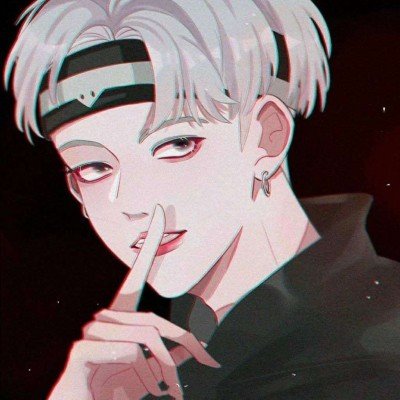 中国人口第三城要易主了